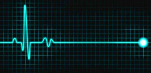 长春楼市下半年行情,2020下半年长春楼市榜