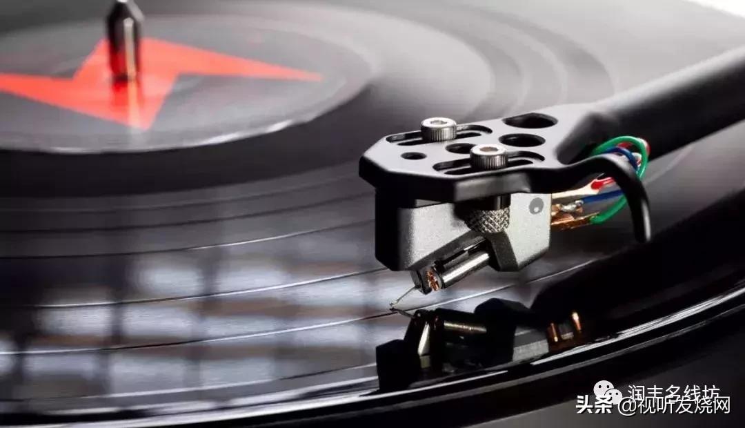 专业知识免费听,黑胶正确入门方法