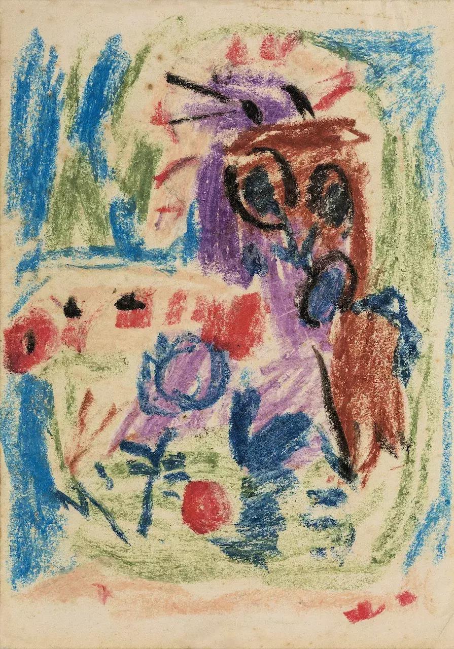 2019匡时秋季拍卖会成交额,匡时秋拍北京征集地点