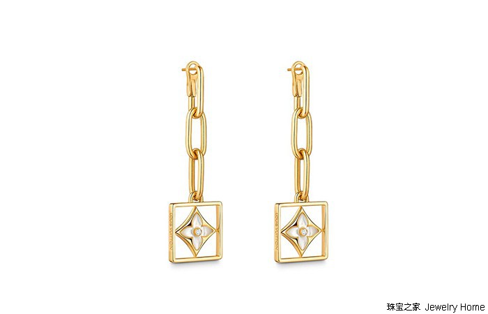 blossom他做了什么,blossom色调怎么调