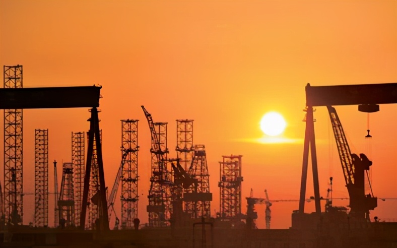 辽宁体育实力排名,辽宁体育精神有多强