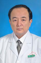 2岁小女孩看妇科？三甲医院妇科专家教你认识“幼儿妇科病”