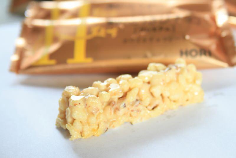 札幌十大必买伴手礼,日本北海道必吃特产