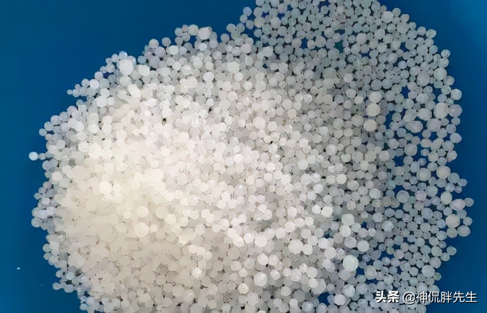 为什么韩国人看不起中国人,韩国尿素荒求助中国