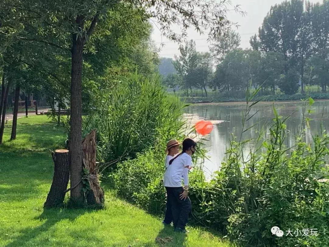 想了解孩子夏令营的营地生活,全国夏令营十大排名户外体验