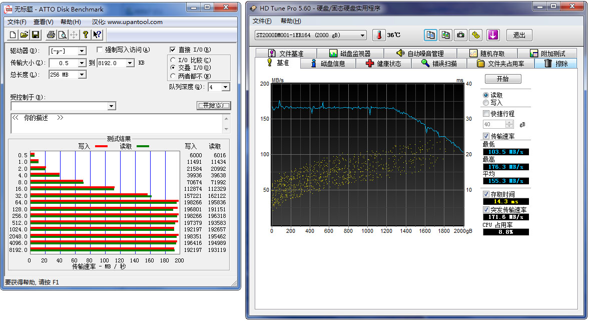 日立8t氦气硬盘为什么便宜,日立8tb氦气硬盘