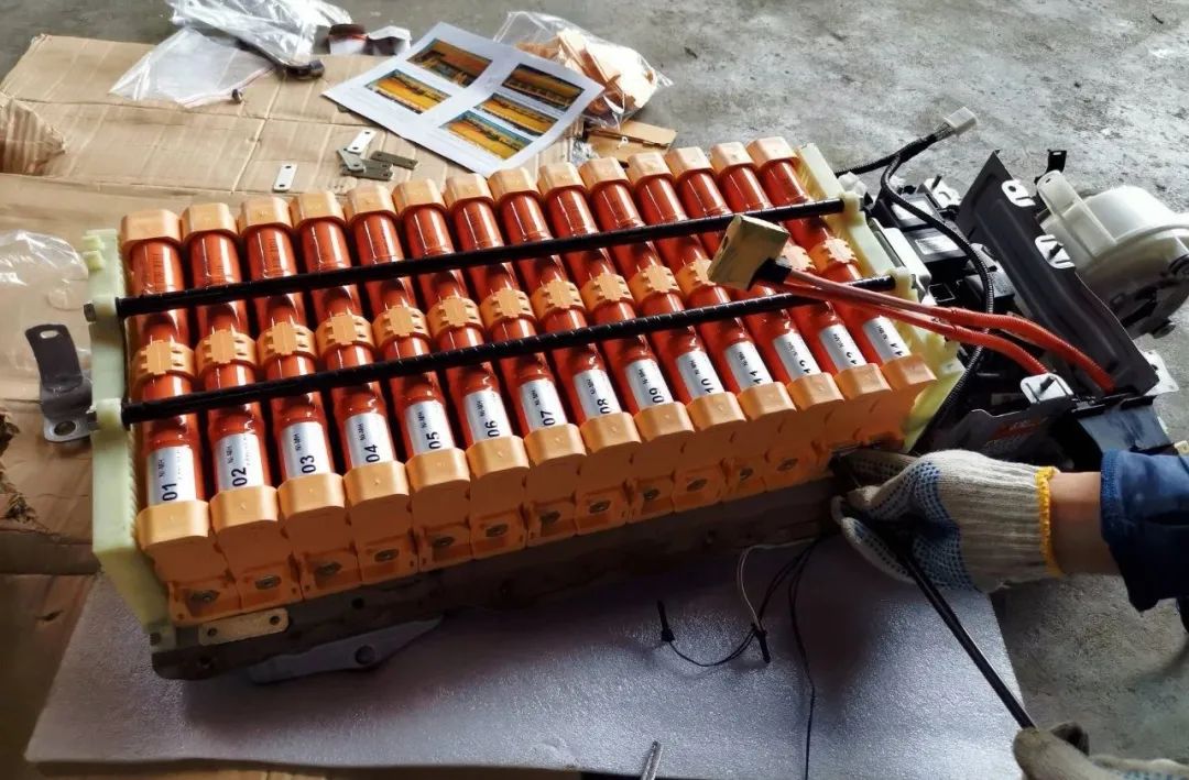 1万块买的什么车,1万以下适合买什么车