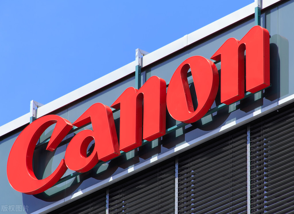 佳能相机推荐各价位新手入门,初学者买佳能相机哪款比较好