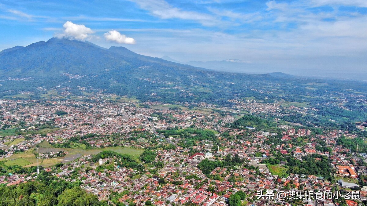 去印尼过海关没带钱 (去印尼过海关要交费吗)