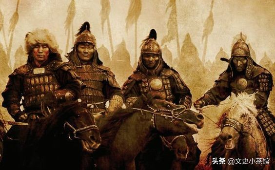 蒙古第三次西征到达匈牙利吗,匈牙利vs蒙古东欧