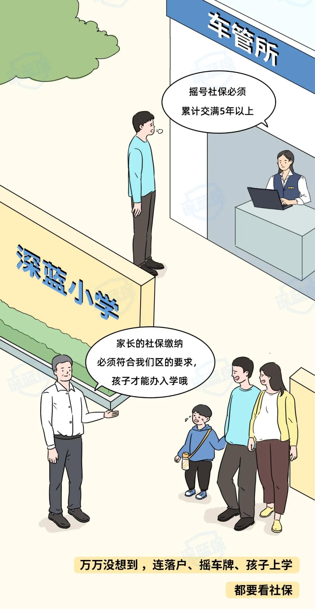 2013年断缴了三个月社保如何续上,社保断缴两年又续上