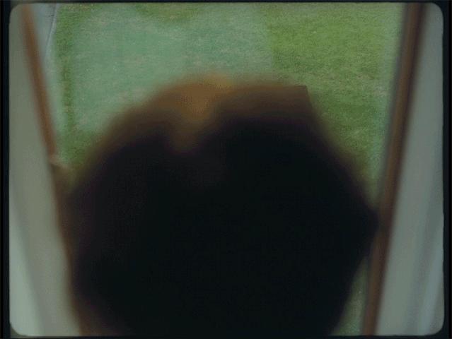 宜家正式入住天猫店铺时间,宜家宣布宜家天猫旗舰店正式上线