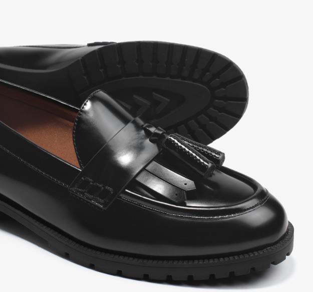 小ck为什么那么多假的,小ck的包包为什么都没标志