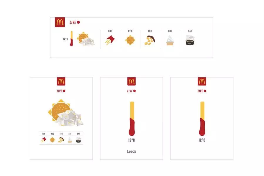 广告常识大全集,广告人必看的广告