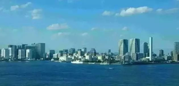 日本古玩市场视频,日本古董市场攻略