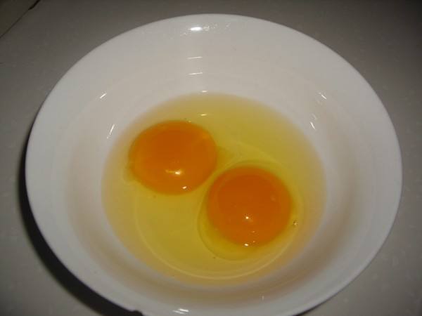 日式蒸水蛋的正确做法,微波炉蒸水蛋正确做法