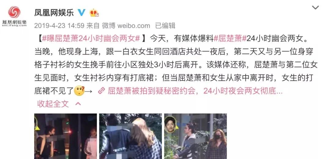 一忍再忍就是活该,渡不过去就是活该