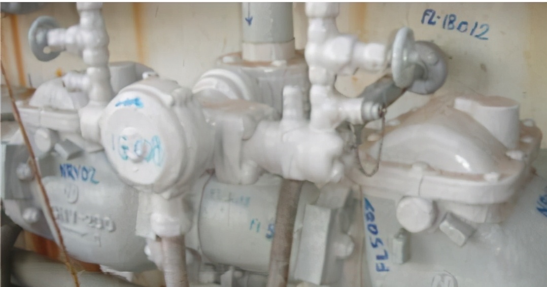 盐雾测试12小时相当于常温多久,热镀锌盐雾测试能满足720小时吗