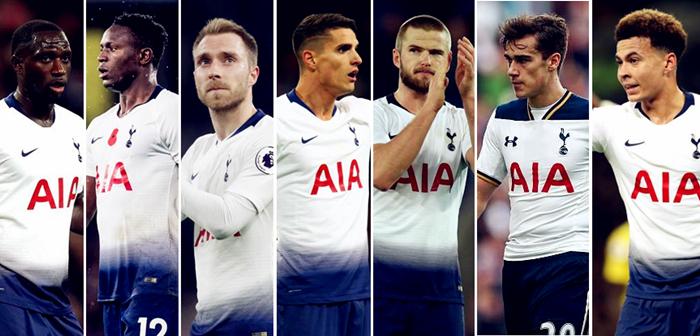 埃里克森重返赛场的感受,埃里克森重返