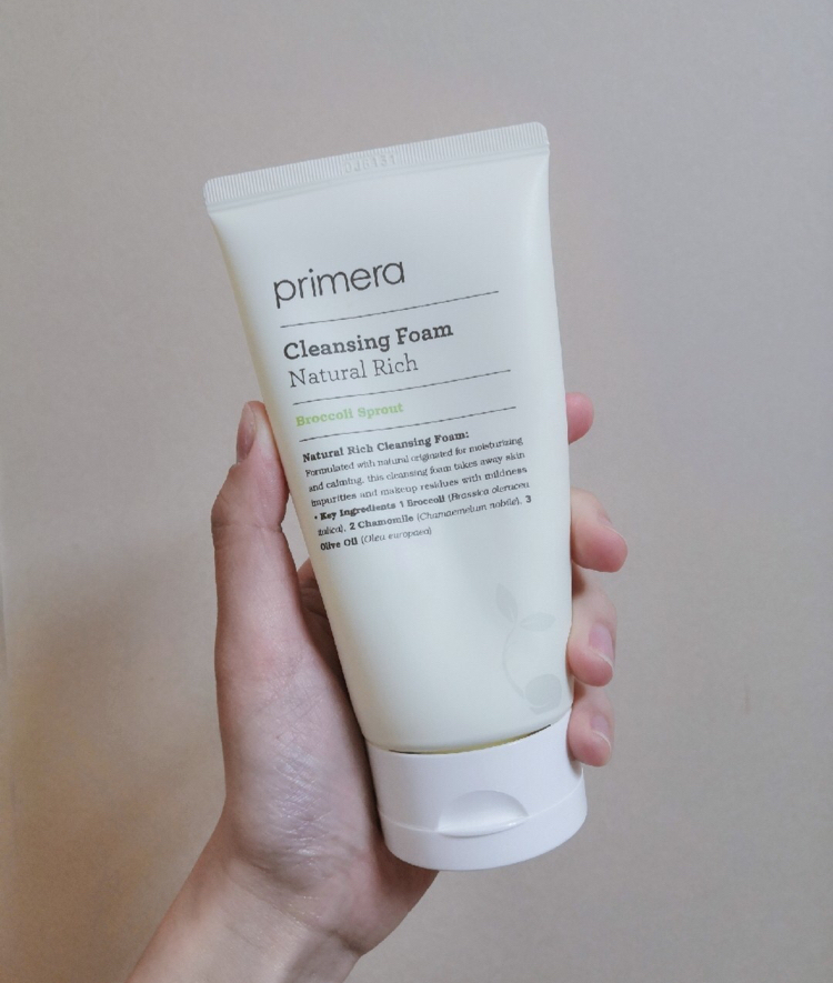 韩国能让皮肤越用越好的护肤品,韩国护肤品平价又好用