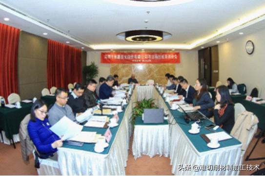 创鑫激光专家,创鑫激光器定制版