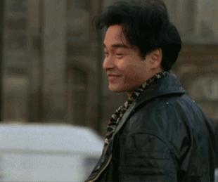 心动20秒挑战,50秒心动挑战完整视频