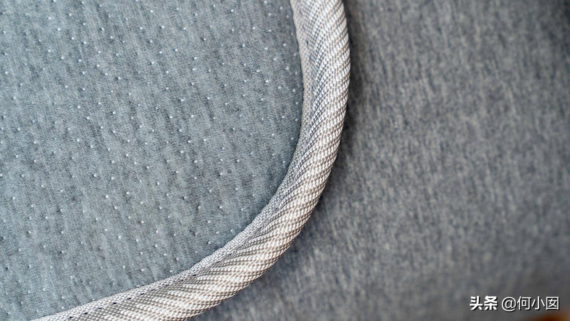 电热毯和水暖毯哪种好用,电热毯和水暖毯哪种好销量第一名