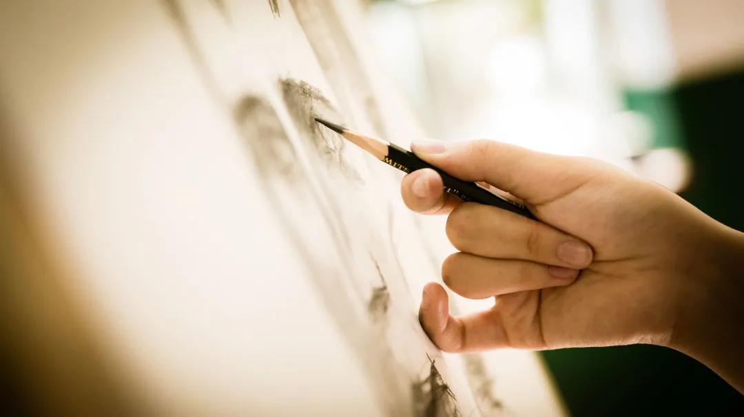 艺考2022考生的艺考时间表,艺考差不多在每年的几月开始