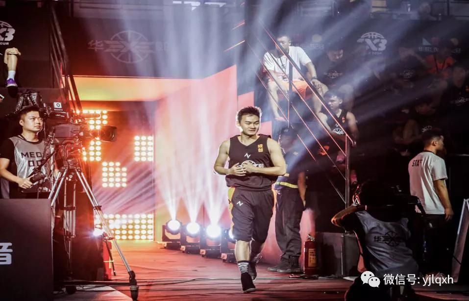 2020年印江县全省篮球邀请赛,2020印江篮球邀请赛