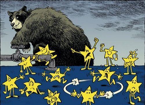 黑色星期一美国损失多少,黑色星期一对世界的影响