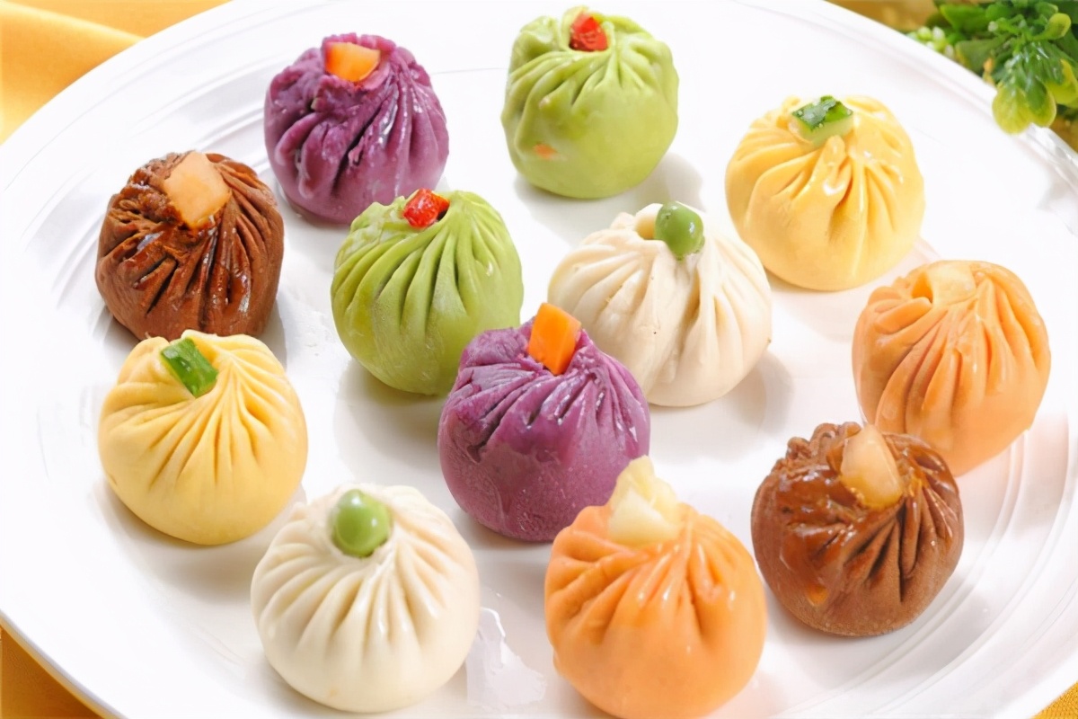 包子店投资10万能挣回来吗,包子店的利润和投资