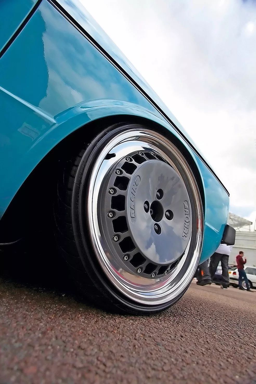 名鞋恒久远经典,经典永流传美丽恒久远