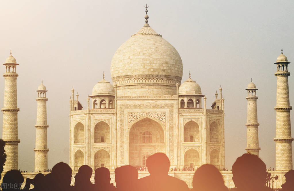 支付网关模式第三方支付,网关型第三方支付