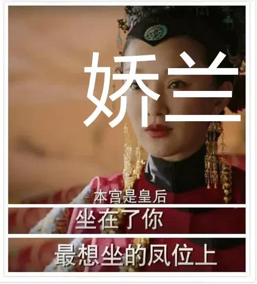 鑱屽満姝ｉ潰battle,姝ｉ潰battle