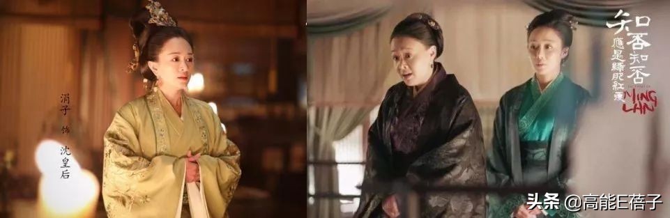 北电艺考黄磊海清,张棪琰黄磊的学生