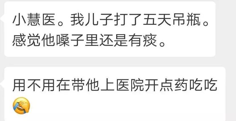 宝宝被痰堵住要窒息怎么解决,宝宝被痰卡住鼻腔怎么办