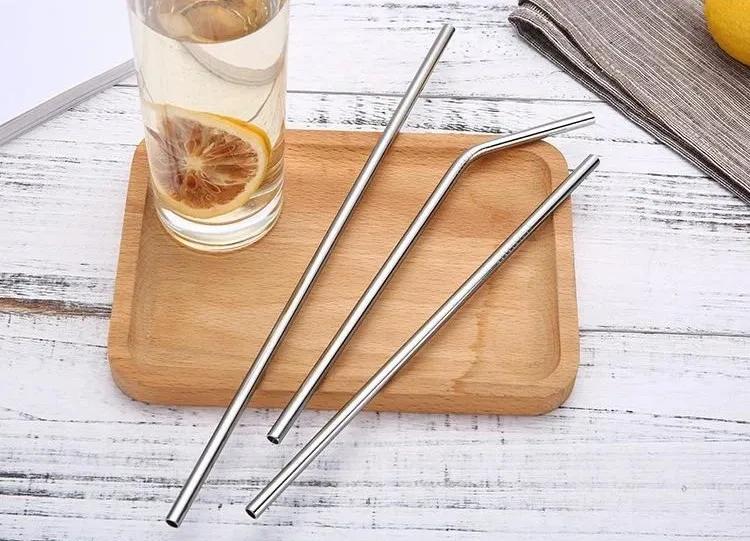 昆山奶茶品牌有哪些,昆山什么奶茶最好喝