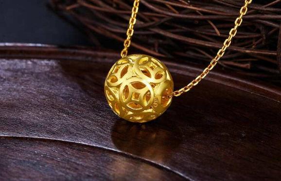 3d硬金值得购买嘛,3d硬金值得购买么