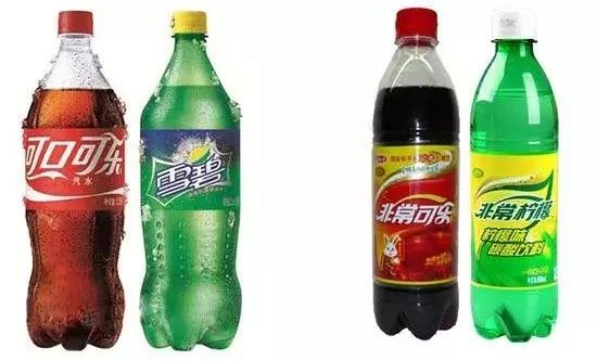 默默无闻宗庆后,如影随形宗庆后