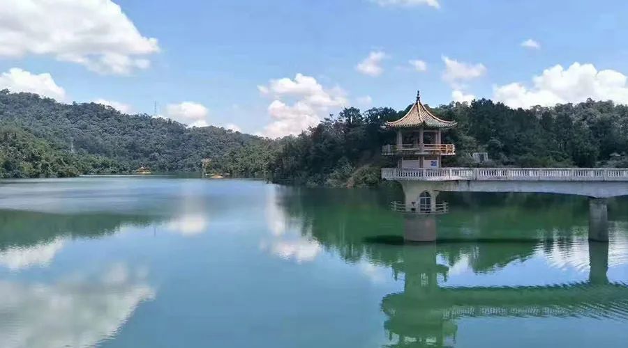 温泉度假酒店推荐广东从化,温泉度假酒店亲子游从化