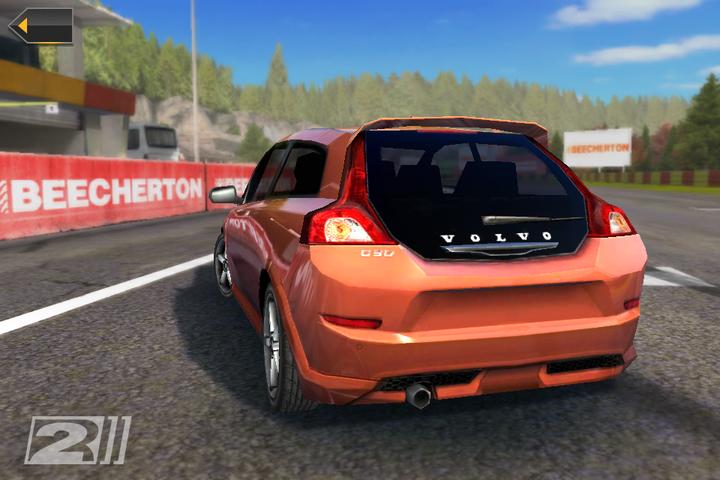 2019最终幻想手游,手游最终幻想什么时候公测