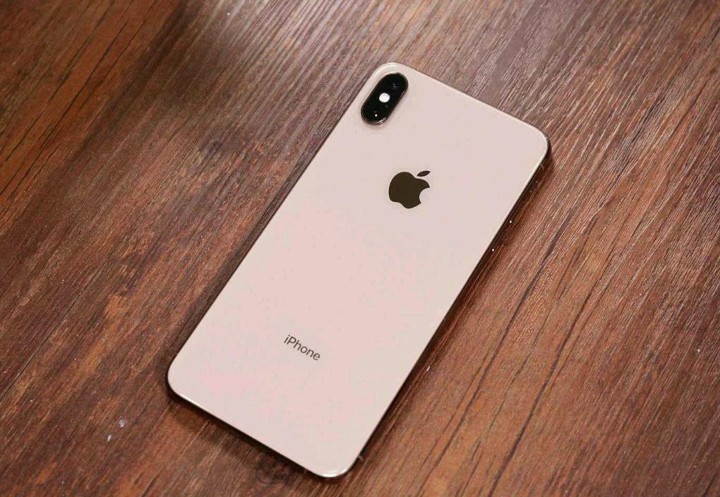 苹果系统17.1.2版本杀后台,解决苹果系统13.3杀后台