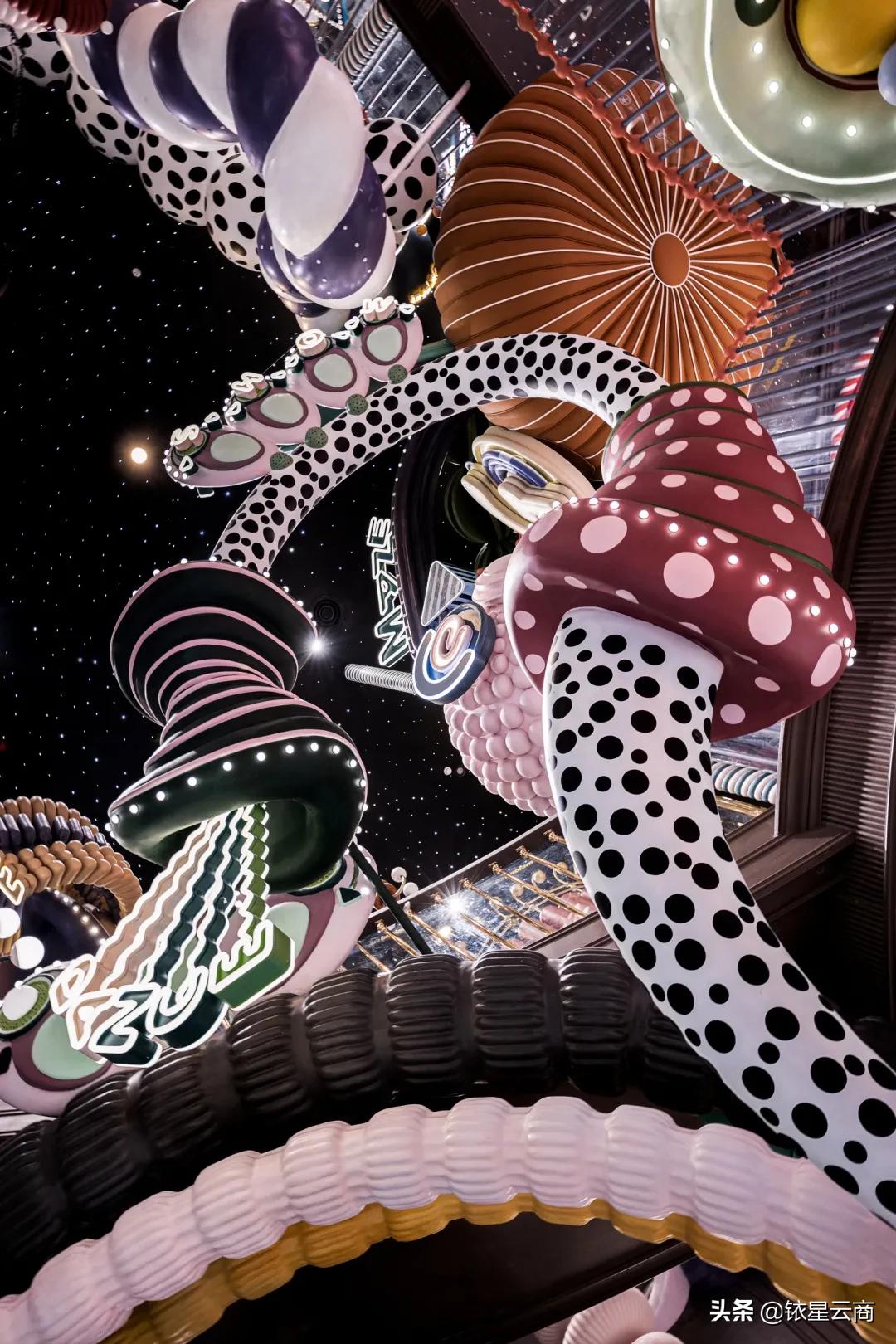 meland鍎跨涔愬洯鍙戝睍,meland鍎跨涔愬洯瑙勫垝