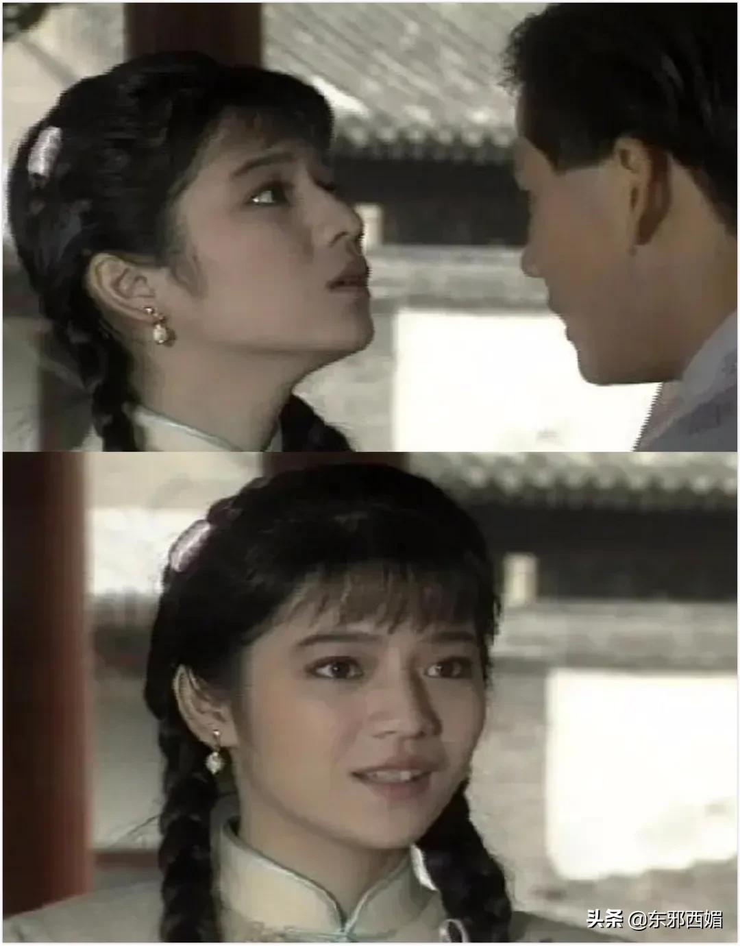 原配婚姻失败的三种原因,原配到底做错了些什么