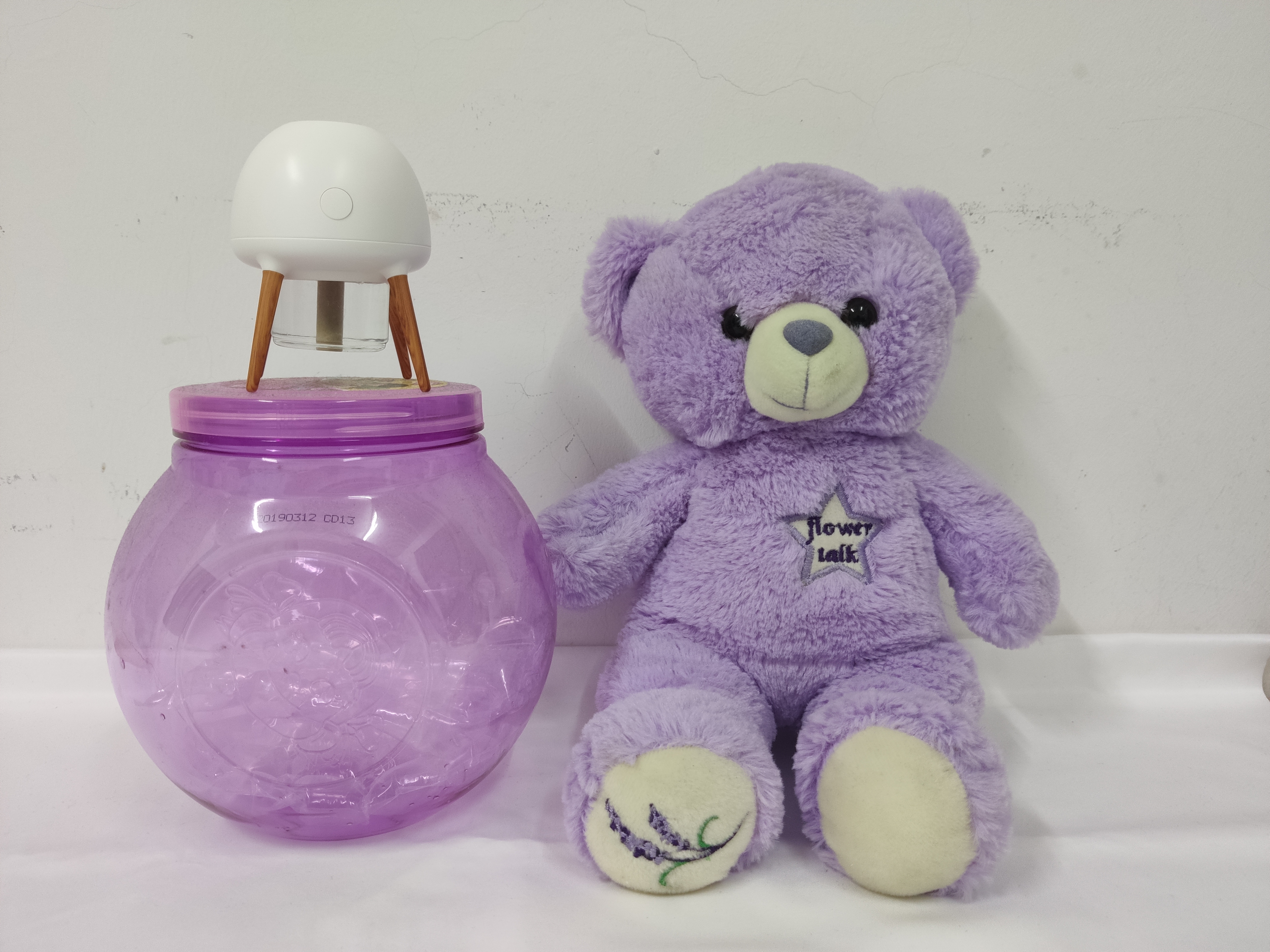 便携式户外防蚊虫电热驱蚊器,gf温控器