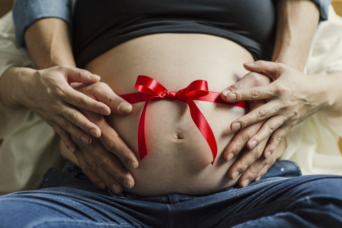 怀孕的各种检查有必要做吗,怀孕有必要去医院做各种检查吗