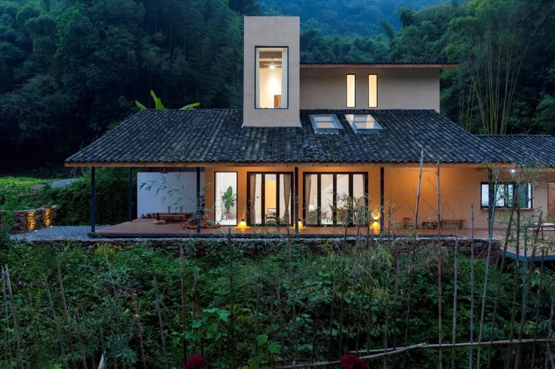 成都周边田园旅游攻略,成都冬季最理想的旅游线路