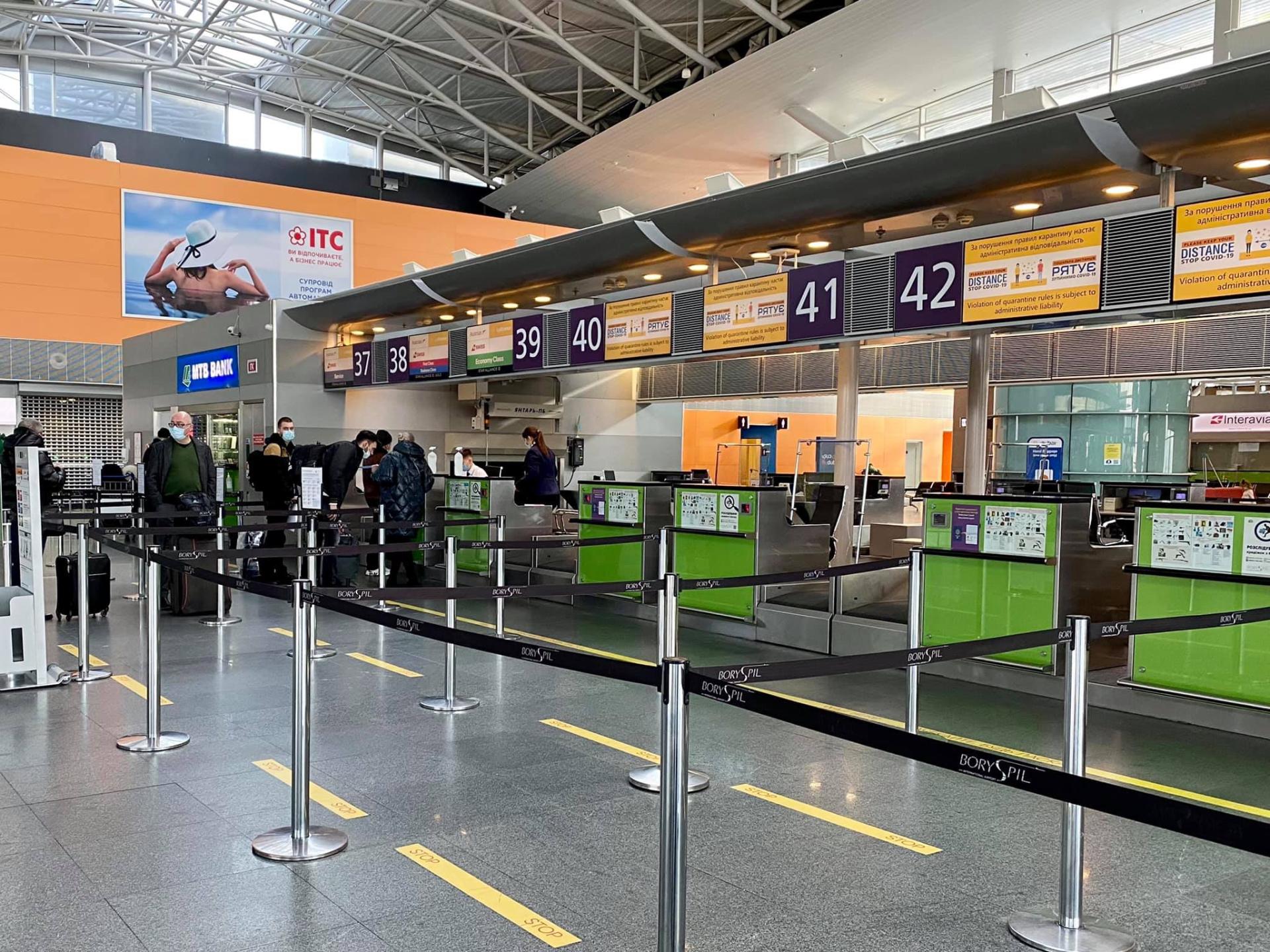 心动不如行动！娶了乌克兰美女还生了娃怎么回国？大量实例分析