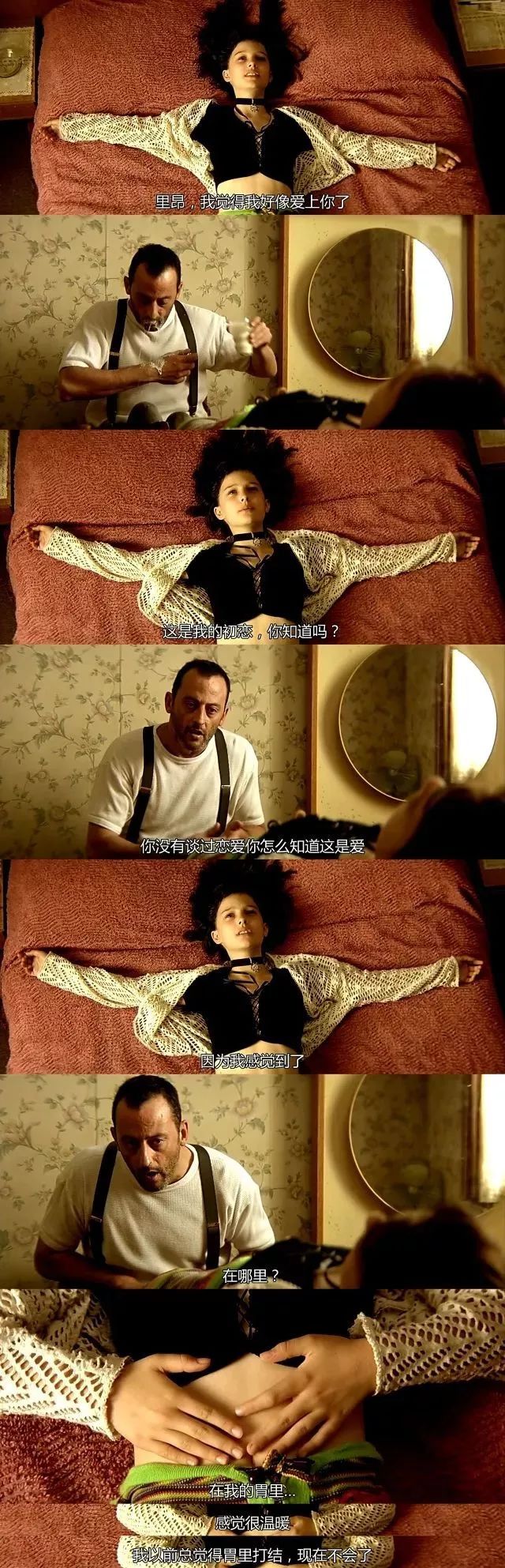 单身久了孤独寂寞怎么办,单身一个人很寂寞怎么办