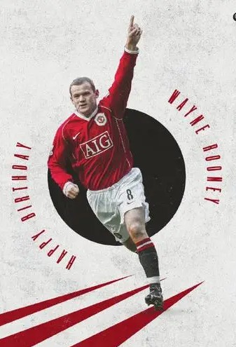 曼联和利物浦相爱相杀,博格巴和曼联最新消息